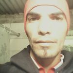 Pablo Piñeyro - @pineyro.p - Instagram
