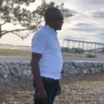 Pablo Piñeyro - @pablopineyro58 - Instagram
