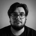 Pablo Piñeyro - @p4blo.wav - Instagram