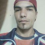 Pablo Piñeyro Mechoso - @pineyromechoso - Instagram