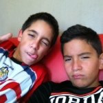 Pablo Piñeyro Vazquez - @pablopineyro - Instagram
