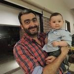 pablopiñeyro - @ppineiro02 - Instagram