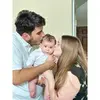 Pablo Pineyro - @pablopineyro - TikTok