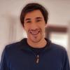 Pablo.pineyros - @pablo.pineyros - TikTok