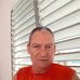 Paublo Piñero - Facebook