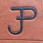 Juan Pablo Diaz Pompa - @jp_diaz_pompa - Instagram