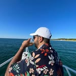 Juan Pablo Pompa Rmz - @juanpablo26pr - Instagram