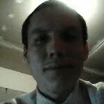 Juan Pompa - @pablo_pompa - Instagram