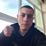 Mateusz - @pablo_maczeta_pompa - Instagram