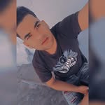 Oscar Pablo Pompa Rodríguez - @oscarpablopomparodriguez - Instagram