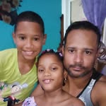 Pablo Alberto Yero Pompa - @pabloalberto9539 - Instagram