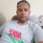 Pablo Alberto Yero Pompa - @yeropompa - Instagram