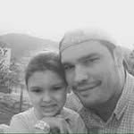 Pablo Cesar Pompa - @pcp.s939.6 - Instagram