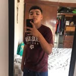 Pablo Emmanuel Rivera Pompa - @pabloemmanuelrivera - Instagram