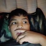 Pablo Emmanuel Rivera Pompa - @pabloemmanuelriverapompa - Instagram