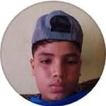 Pablo Emmanuel Rivera Pompa - @pompapabloemmanuelrivera - Instagram