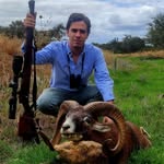 Pablo Gómez Pompa - @p.gomezpompa - Instagram