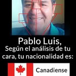 pablo luis salas pompa - @pabloluissalas - Instagram
