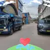 Pablo Minchan Pompa - @pablo.minchan.pom0 - TikTok