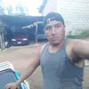 Pablo Minchan Pompa - @pablominchan8 - TikTok