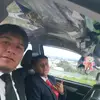 Pablo Minchan pompa - @pablo.minchan.pom - TikTok