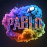 Pablo perez pompa - @pabloperez.pompa - Instagram