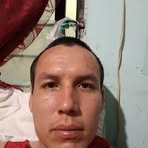 Pablo Pompa - Facebook