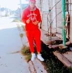 Pablo Pompa - Facebook