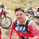 Pablo Pompa - @pompa_pablo - Instagram