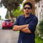 Pablo Pompa - Facebook