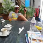 Pablo Pompa - @pablo.pompa.75 - Instagram