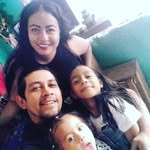 Pablo Pompa - @pablo.pompa.3 - Instagram