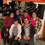 Pablo Pompa - Facebook