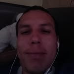 Pablo Pompa - @juan.p.pompa.1 - Instagram