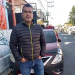 Pablo Pompa - @pablo.pompa.528 - Instagram