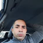 Pablo Pompa - Facebook