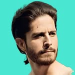 PABLO POMPA ✪ 🔆 🔥🦅 - @jpablopompa - Instagram