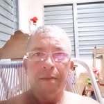 pablo pompa Blanco - @pablopompablanco - Instagram