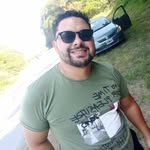 Pablo Pompa Diaz - @pablopompa - Instagram