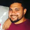 Pablo Pompa Diaz - @pablopompadiaz - TikTok