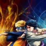 Pablo Pompa Fedz - @sasuke10000 - Instagram