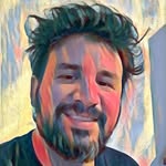 Pablo Pompa Lares - @pablopompalares - Instagram
