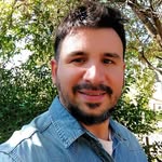 Pablo Pompa Lares - @pabloplbio - Instagram