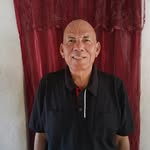 Pablo Pompa Pérez - @pablopompaperez - Instagram