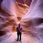 Pablo Pompa Reina - @pablitopmp - Instagram