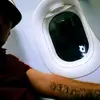 Pablo Ricardo pompa - @ricardopompapompa - TikTok