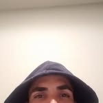 Pablo Ros Pompa - @pablorospompa - Instagram