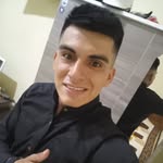 Pablo Silva Pompa - @pablosilvapompa - Instagram
