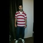 Pablo Villarreal Pompa - @pablo12villarreal - Instagram