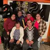 pablopompa - @pablopompa - TikTok